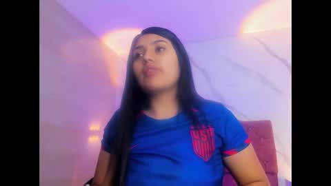 sarastonesx online show from 04-18-26, 07:34