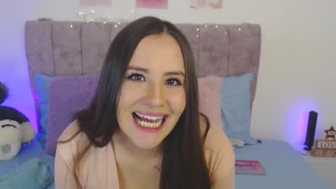   online show from 11-29-25, 05:54