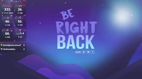 Sara online show from 12-20-24, 10:05