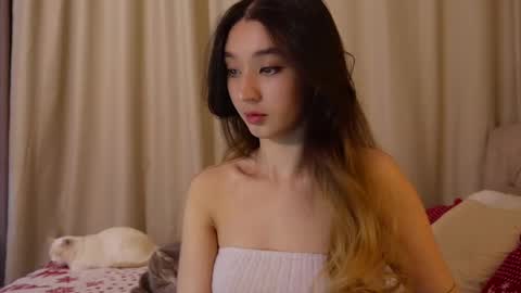 Shara online show from 12-24-24, 12:22