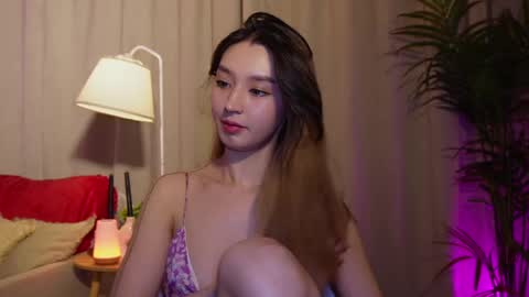 Shara online show from 02-23-25, 01:32