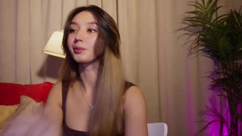 Shara online show from 02-24-25, 12:37