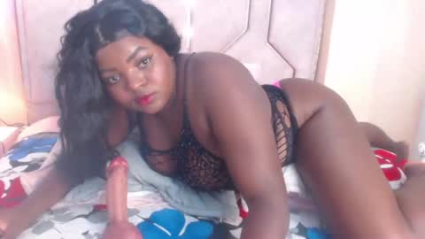 Snapshot of sarathomass chatting on 04-29-26, 04:22 Sara online show from 04-29-26, 04:22