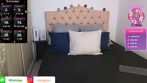 saratukkerr online show from 02-01-25, 07:23