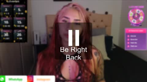 saratukkerr online show from 02-02-25, 07:20