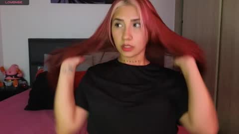 saratukkerr online show from 02-16-25, 05:15