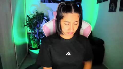 saratukkerr online show from 11-07-25, 06:13