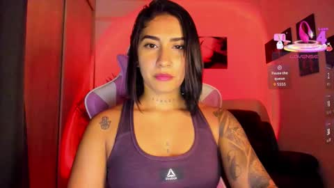 saratukkerr online show from 11-13-25, 05:50