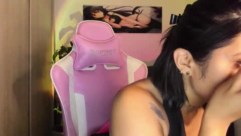 saratukkerr online show from 11-23-25, 05:35