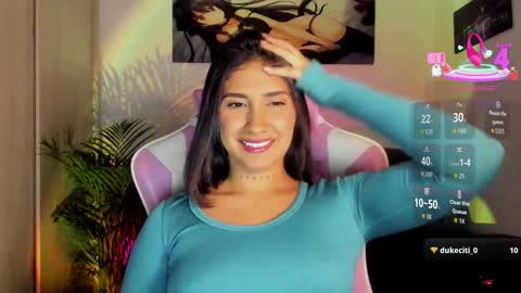 saratukkerr online show from 01-10-26, 05:42