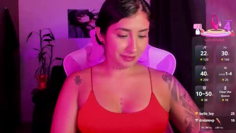 saratukkerr online show from 03-05-26, 04:52