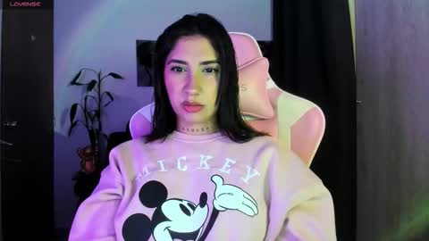 saratukkerr online show from 03-28-26, 08:58