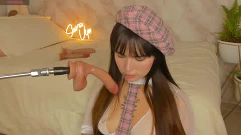 Snapshot of saravipper chatting on 12-03-24, 05:31   - independient model online show from 12-03-24, 05:31