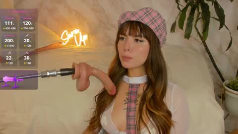 Snapshot of saravipper chatting on 12-08-24, 04:04   - independient model online show from 12-08-24, 04:04