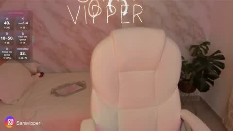 Snapshot of saravipper chatting on 11-01-25, 01:51 - independient model online show from 11-01-25, 01:51