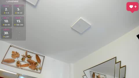      online show from 09-19-25, 07:14