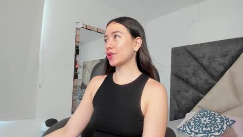      online show from 09-21-25, 06:09