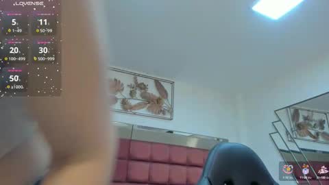      online show from 10-06-25, 06:38