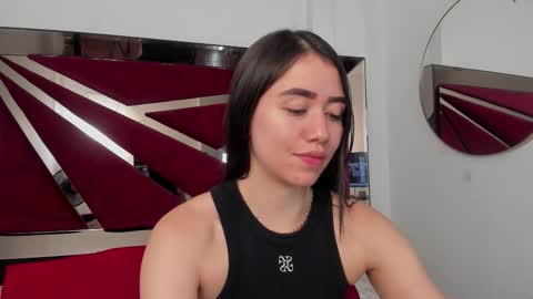      online show from 03-18-26, 12:14