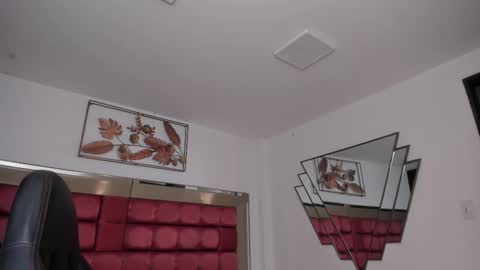      online show from 03-29-26, 01:16