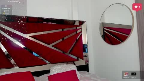      online show from 04-04-26, 12:09