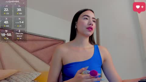      online show from 04-23-26, 07:16