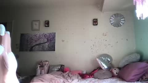 saraxcxo online show from 09-11-25, 08:09