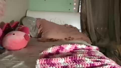 saraxcxo online show from 10-09-25, 10:41