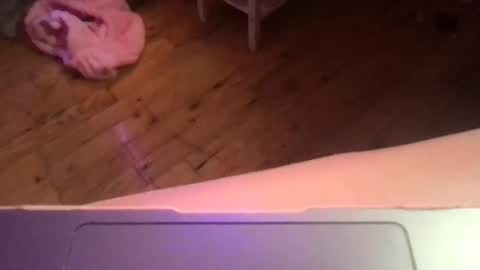 saraxcxo online show from 10-25-25, 02:30