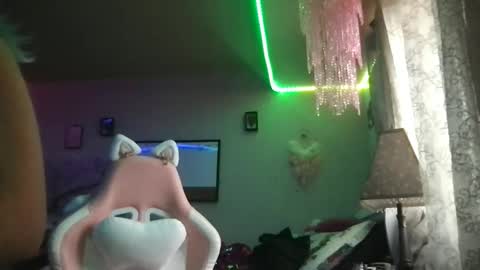 saraxcxo online show from 11-25-25, 05:57