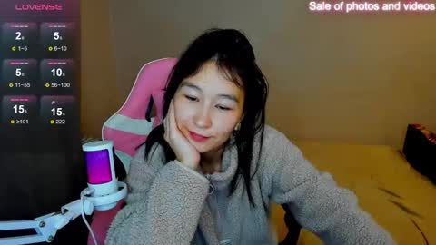 Sara online show from 09-08-25, 03:44