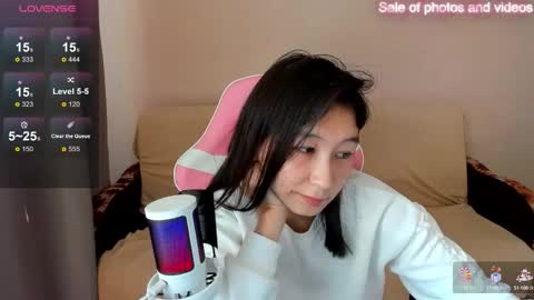 Sara online show from 09-19-25, 05:09