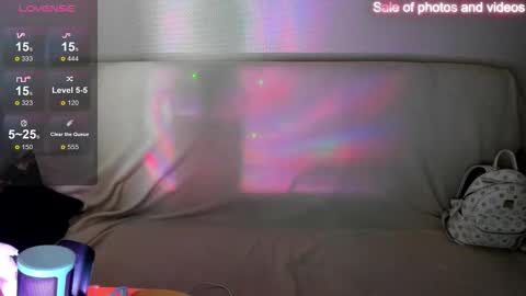 Sara online show from 10-04-25, 03:04