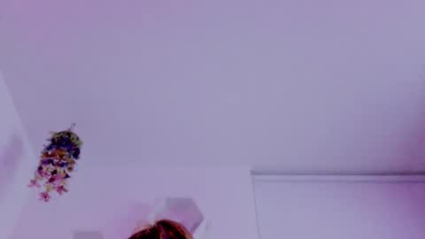 Saray  online show from 10-07-25, 04:31