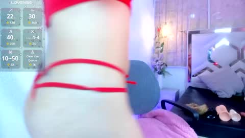  online show from 06-10-26, 02:23