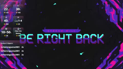 Snapshot of saray__jones chatting on 12-13-25, 08:04 saray__jones online show from 12-13-25, 08:04