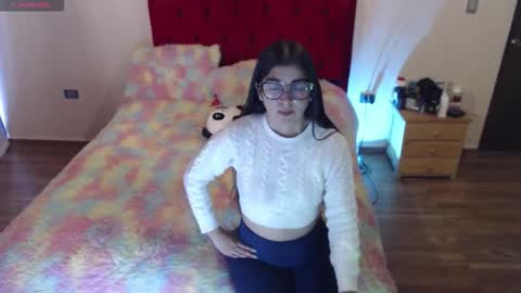 Snapshot of saray_honey1 chatting on 09-29-25, 09:52 saray online show from 09-29-25, 09:52