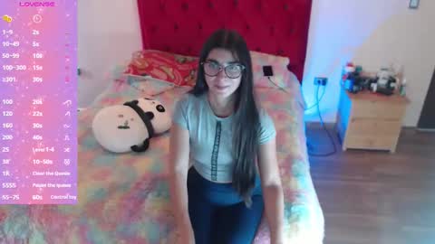 Snapshot of saray_honey1 chatting on 10-08-25, 09:23 saray online show from 10-08-25, 09:23