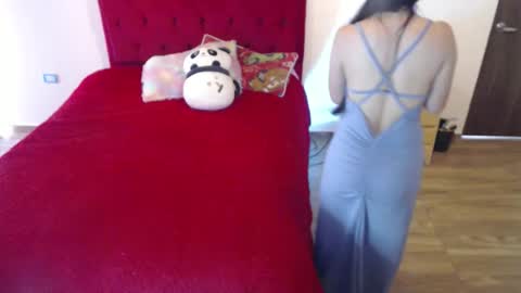 saray online show from 02-18-26, 06:59