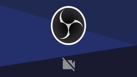 saray_hot202cl online show from 12-08-24, 08:04