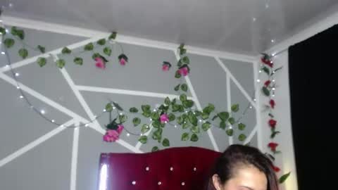 saray_hot202cl online show from 12-13-24, 11:50