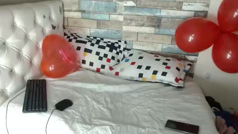 saray_hot202cl online show from 02-19-25, 06:55