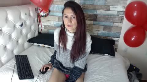 saray_hot202cl online show from 03-07-25, 04:13