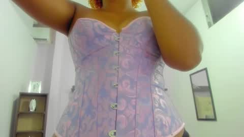 saray_sexy_love online show from 02-26-26, 11:20