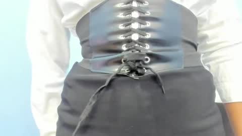 saray_sexy_love online show from 03-30-26, 11:33