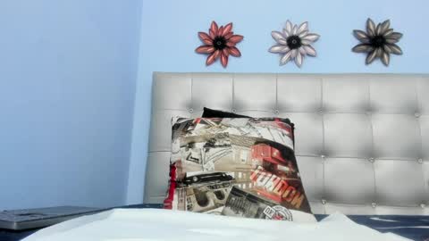 saray_sexy_love online show from 03-31-26, 11:43