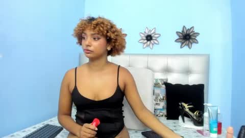 saray_sexy_love online show from 04-29-26, 12:09