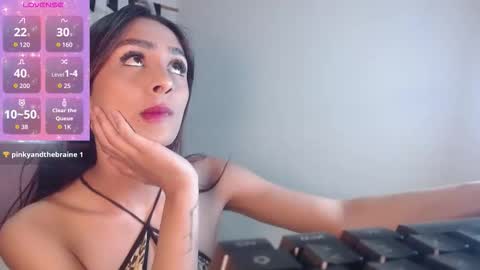 ailanimoon online show from 02-27-26, 12:38