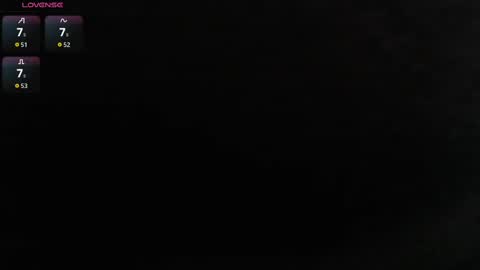 Snapshot of saraymoorex_ chatting on 10-01-25, 06:47 Saray online show from 10-01-25, 06:47