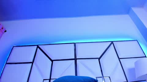 Snapshot of sarayroyse chatting on 12-06-24, 07:34 Saray online show from 12-06-24, 07:34